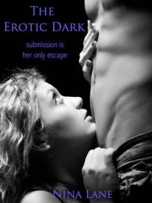 The Erotic Dark The Erotic Dark