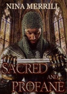 Sacred and Profane