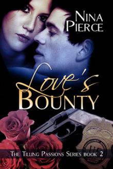 Love’s Bounty