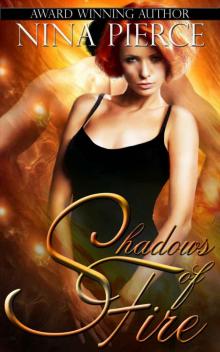 Shadows of Fire