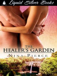 The Healer's Garden