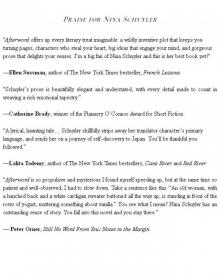 Afterword