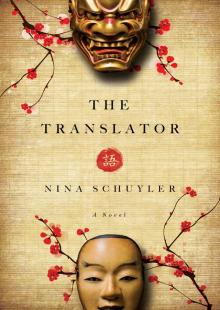 The Translator