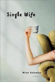 Single Wife Single Wife