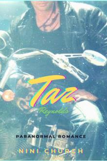 Taz
