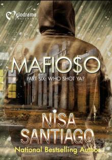 Mafioso--Part 6