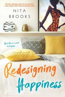 Redesigning Happiness
