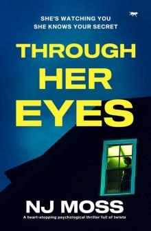 Through Her Eyes