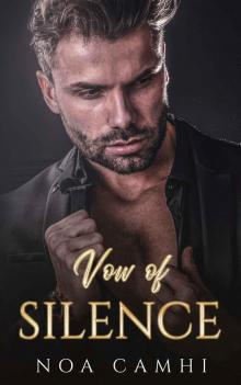 Vow of Silence