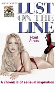 Lust on the Line