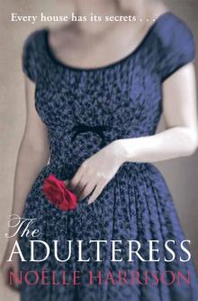 The Adulteress