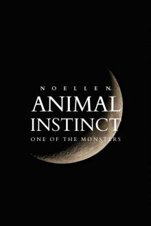 Animal Instinct Animal Instinct