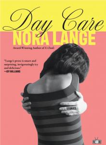 Day Care