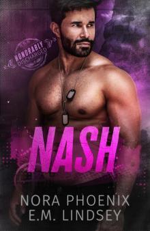 Nash