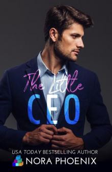 The Little CEO