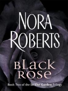 Black Rose gt-2