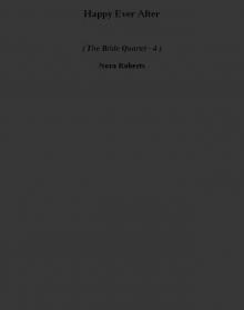 Happy Ever After tbq-4