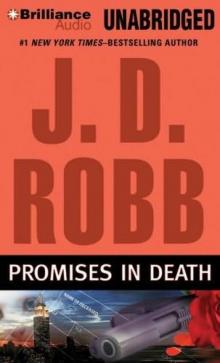 Promises in Death id-34
