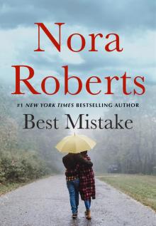 The Best Mistake The Best Mistake