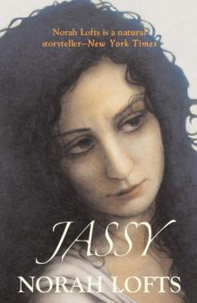 Jassy Jassy
