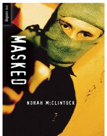 Masked Masked