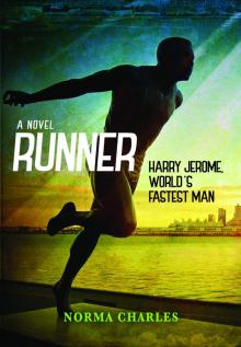 Runner Runner