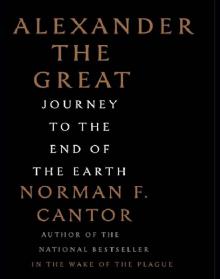 Alexander the Great