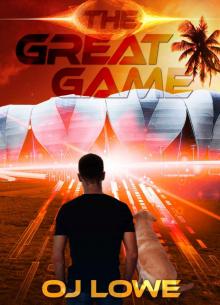 The Great Game