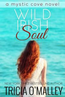Wild Irish Soul