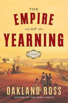 The Empire of Yearning The Empire of Yearning