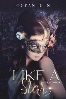 Like a Star