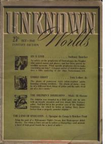 Unknown - 1941.10
