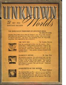 Unknown - 1942.10