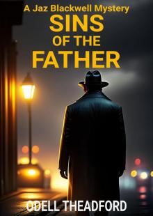 Sins of the Father