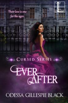 Ever After Ever After
