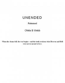 Released