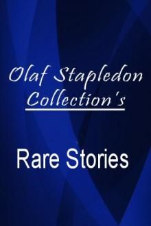 Rare stories