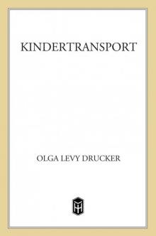 Kindertransport