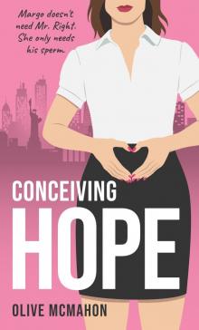 Conceiving Hope