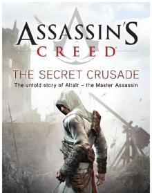 Assassin's Creed