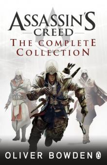 Assassin’s Creed®