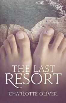 The Last Resort