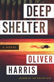 Deep Shelter Deep Shelter