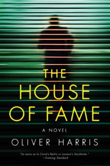 The House of Fame The House of Fame