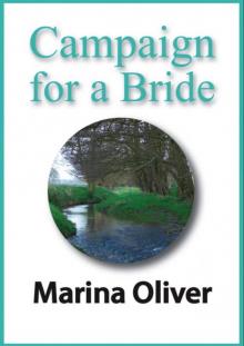 Campaign for a Bride