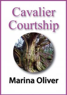 Cavalier Courtship