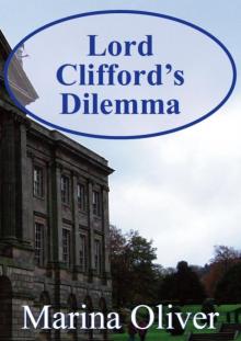 Lord Clifford's Dilemma