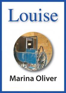 Louise