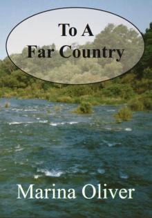 To A Far Country
