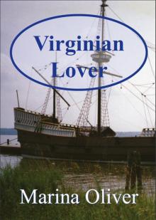 Virginian Lover